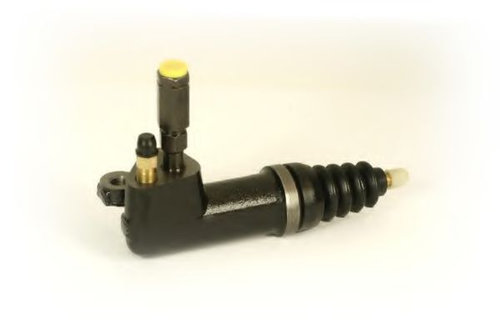 Cilindru receptor ambreiaj SKODA SUPERB I (3U4) (2001 - 2008) FERODO FHC6076 piesa NOUA