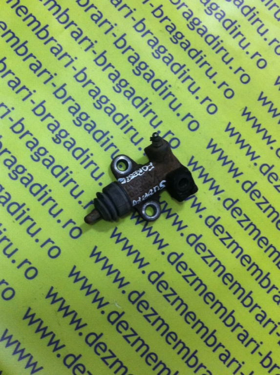 Cilindru receptor ambreiaj Subaru Forester [1997 - 2000] Crossover 5-usi 2.0 MT (125 hp) (SF)