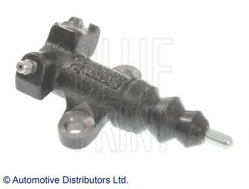 Cilindru receptor ambreiaj SUBARU FORESTER (SG) (2002 - 2016) BLUE PRINT ADS73602 piesa NOUA