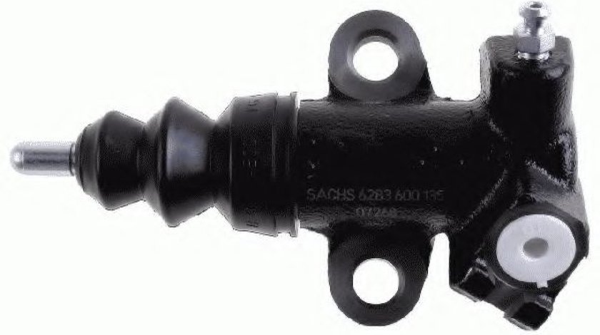 Cilindru receptor ambreiaj SUBARU FORESTER (SG) (2002 - 2016) SACHS 6283 600 135 piesa NOUA