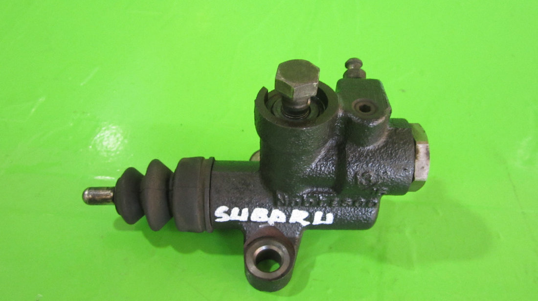 CILINDRU / RECEPTOR AMBREIAJ SUBARU FORESTER SH 2.0 D 2008 - 2013 ⭐⭐⭐⭐⭐