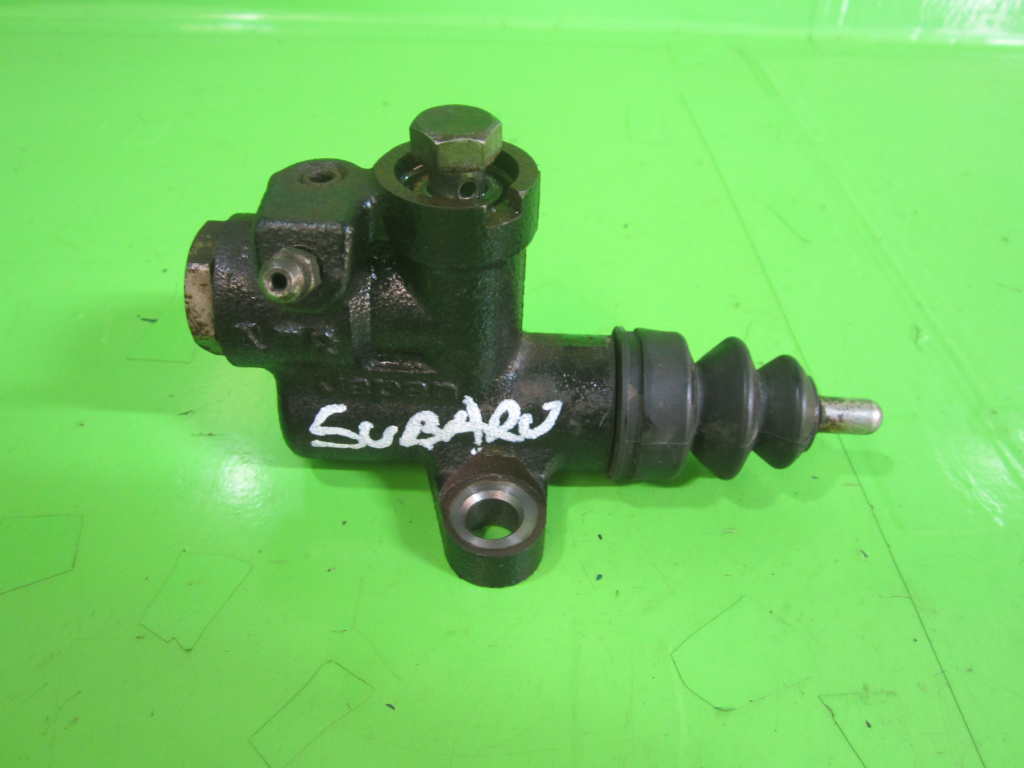 CILINDRU RECEPTOR AMBREIAJ SUBARU FORESTER SH 2.0 D 4x4 FAB. 2008 - 2013 ⭐⭐⭐⭐⭐