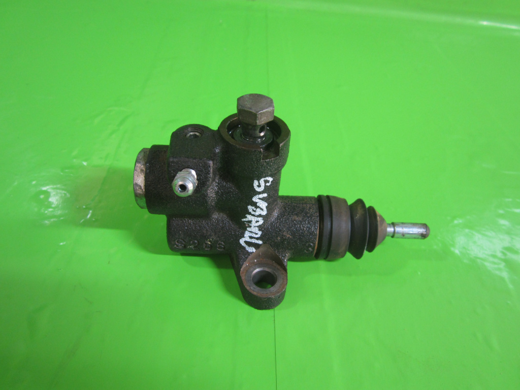 CILINDRU RECEPTOR AMBREIAJ SUBARU FORESTER SH 2.0 D 4x4 FAB. 2008 - 2013 ⭐⭐⭐⭐⭐