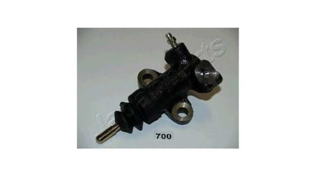 Cilindru receptor ambreiaj Subaru LEGACY (BC) 1989-1994 #2 07801007