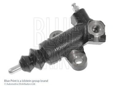 Cilindru receptor ambreiaj SUBARU LEGACY III Combi (BE, BH) (1998 - 2003) BLUE PRINT ADS73607 piesa ...