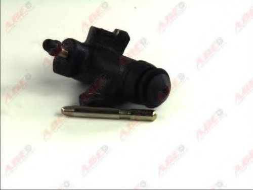 Cilindru receptor ambreiaj SUBARU LEGACY IV (BL, BP) (2003 - 2016) ABE F87000ABE piesa NOUA