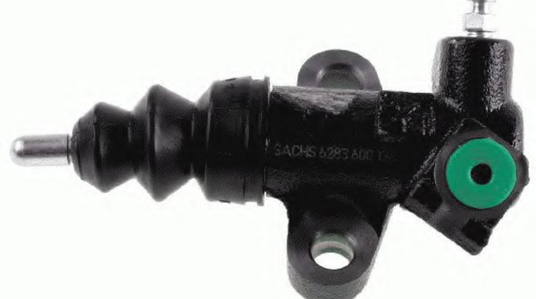 Cilindru receptor ambreiaj SUBARU LEGACY V Combi (BM, BR) (2009 - 2016) SACHS 6283 600 136 piesa NOUA