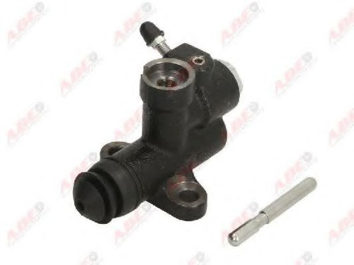 Cilindru receptor ambreiaj SUBARU OUTBACK (BL, BP) (2003 - 2009) ABE F87004ABE piesa NOUA