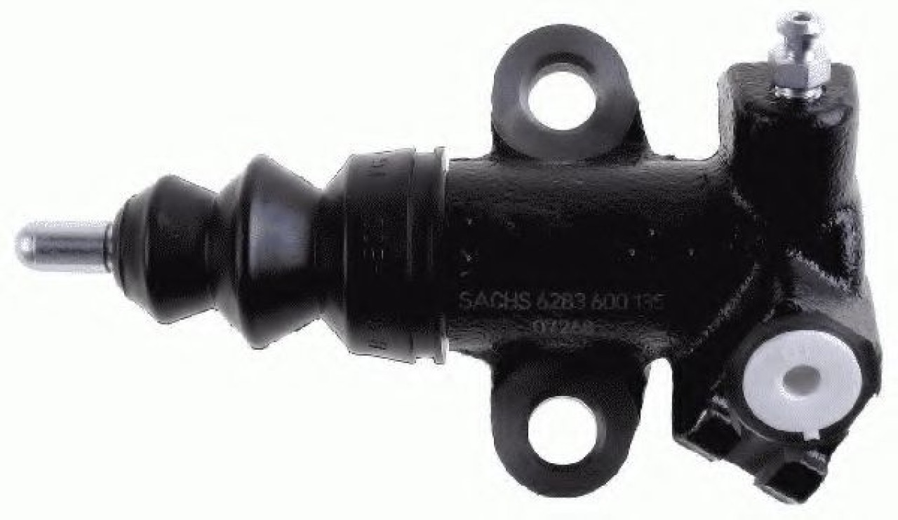 Cilindru receptor ambreiaj SUBARU OUTBACK (BL, BP) (2003 - 2009) SACHS 6283 600 135 piesa NOUA