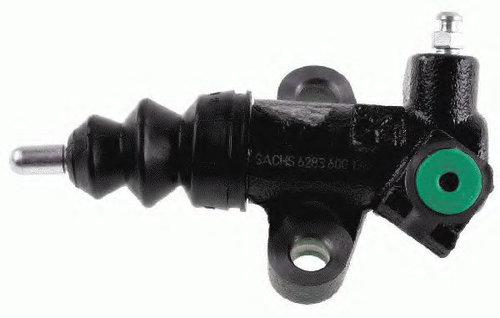 Cilindru receptor ambreiaj SUBARU OUTBACK (BM, BR) (2009 - 2014) SACHS 6283 600 136 piesa NOUA