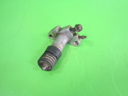 CILINDRU RECEPTOR AMBREIAJ SUZUKI VITARA 2.0 TD 4x4 FAB. 1988 – 2002 ⭐⭐⭐⭐⭐
