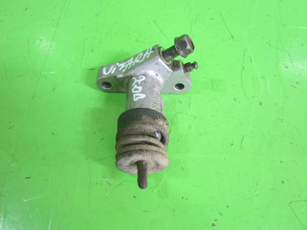 CILINDRU RECEPTOR AMBREIAJ SUZUKI VITARA 2.0 V6 4x4 FAB. 1988 – 2002 ⭐⭐⭐⭐⭐