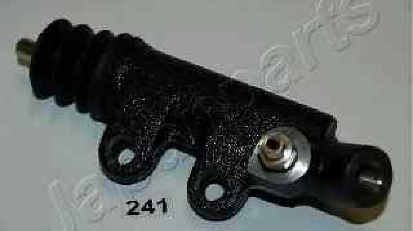 Cilindru receptor ambreiaj TOYOTA 4 RUNNER KZN18 VZN18 RZN18 JAPANPARTS CY-241