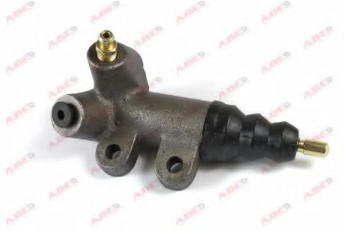 Cilindru receptor ambreiaj TOYOTA AVENSIS (T22) (1997 - 2003) ABE F82013ABE piesa NOUA