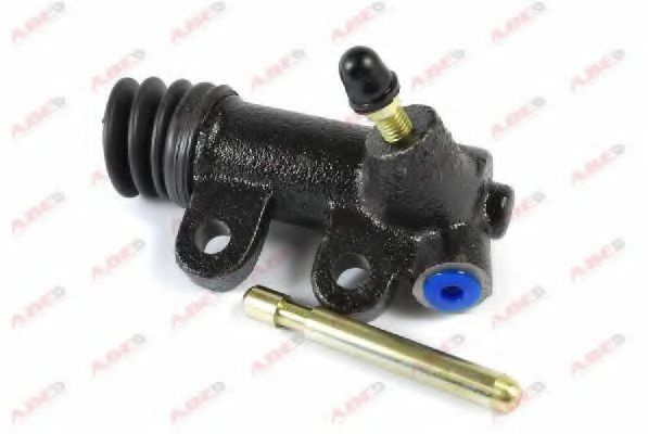 Cilindru receptor ambreiaj TOYOTA AVENSIS (T22) (1997 - 2003) ABE F82014ABE piesa NOUA