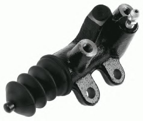 Cilindru receptor ambreiaj TOYOTA AVENSIS (T25) (2003 - 2008) SACHS 6283 600 161 piesa NOUA