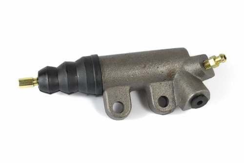 Cilindru receptor ambreiaj TOYOTA AVENSIS (T25) (2003 - 2008) ABE F82010ABE piesa NOUA