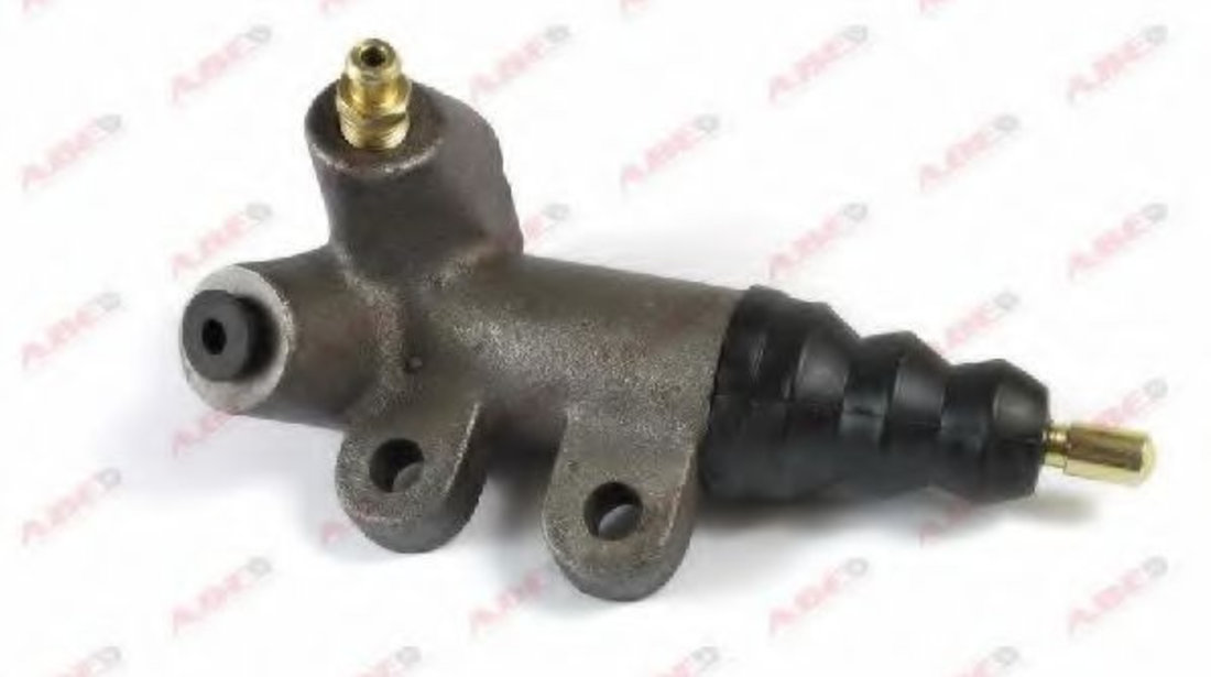 Cilindru receptor ambreiaj TOYOTA AVENSIS Liftback (T22) (1997 - 2003) ABE F82013ABE piesa NOUA