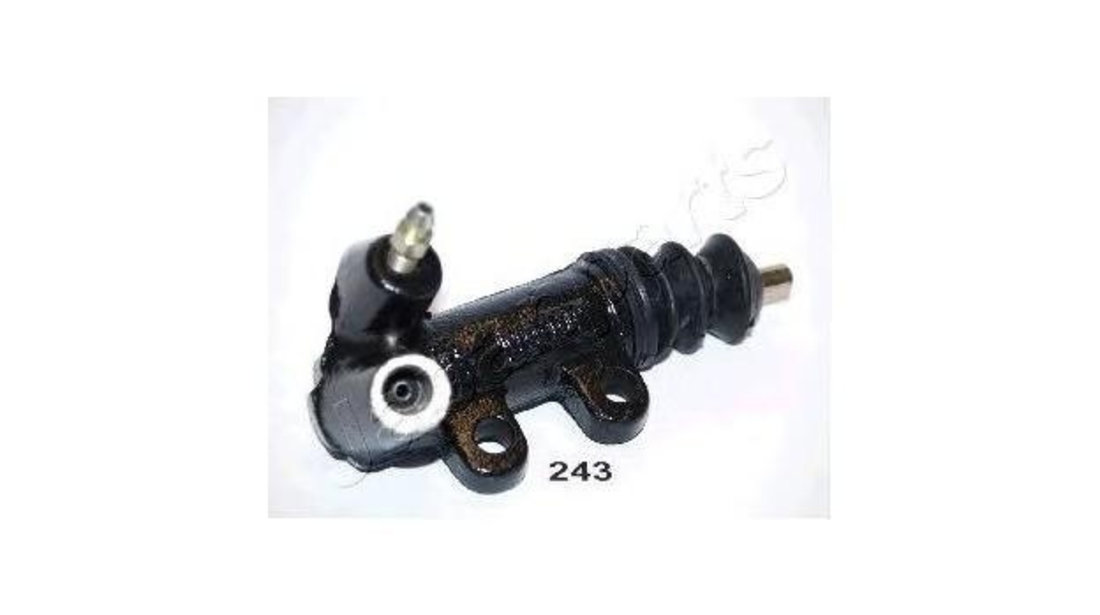 Cilindru receptor ambreiaj Toyota CARINA Mk II combi (_T17_) 1987-1992 #2 07802602