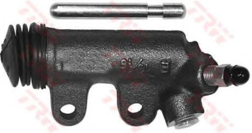 Cilindru receptor ambreiaj TOYOTA COROLLA (CDE12, ZZE12, NDE12, ZDE12) (2001 - 2007) TRW PJF135 pies...