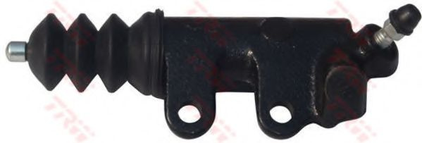 Cilindru receptor ambreiaj TOYOTA COROLLA (CDE12, ZZE12, NDE12, ZDE12) (2001 - 2007) TRW PJF703 piesa NOUA
