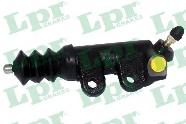 Cilindru receptor ambreiaj TOYOTA COROLLA (CDE12, ZZE12, NDE12, ZDE12) (2001 - 2007) LPR 3018 piesa NOUA