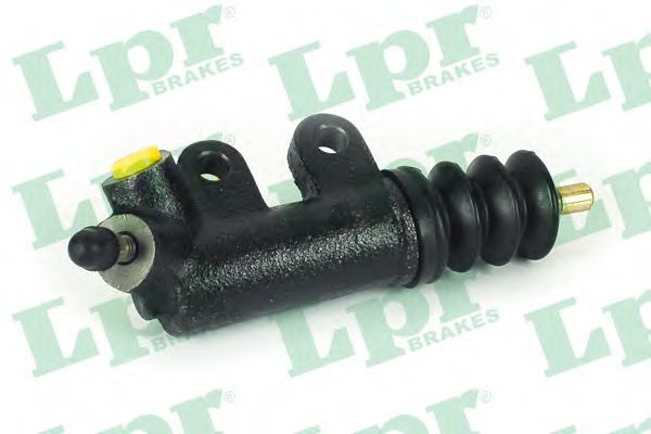 Cilindru receptor ambreiaj TOYOTA COROLLA (CDE12, ZZE12, NDE12, ZDE12) (2001 - 2007) LPR 3528 piesa NOUA