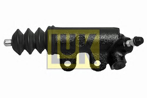Cilindru receptor ambreiaj TOYOTA COROLLA Combi (E12J, E12T) (2001 - 2007) LuK 512 0377 10 piesa NOU...