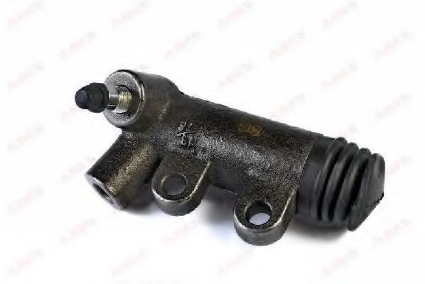 Cilindru receptor ambreiaj TOYOTA COROLLA (E11) (1997 - 2002) ABE F82006ABE piesa NOUA