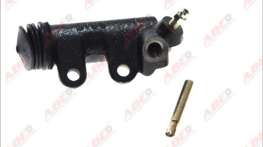 Cilindru receptor ambreiaj Toyota Corolla E12 ABE F82026ABE