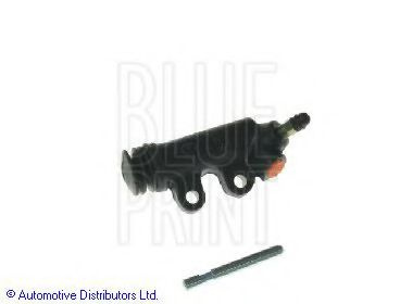 Cilindru receptor ambreiaj TOYOTA COROLLA Verso (ZER, ZZE12, R1) (2004 - 2009) BLUE PRINT ADT33631 piesa NOUA