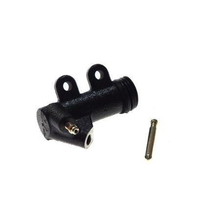 Cilindru receptor ambreiaj TOYOTA COROLLA Limuzina (E15) (2006 - 2016) ABE F82019ABE piesa NOUA