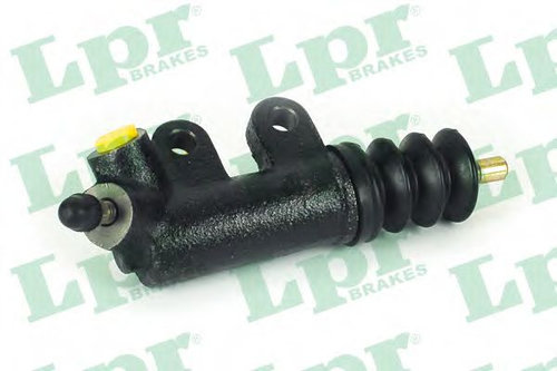 Cilindru receptor ambreiaj TOYOTA COROLLA Hatchback (E11) (1997 - 2002) LPR 3528 piesa NOUA