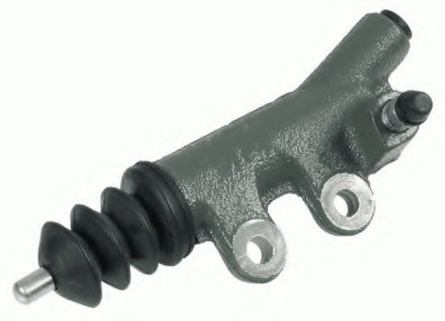 Cilindru receptor ambreiaj TOYOTA HILUX II pick-up (LN8, RN5, LN6, YN6, YN5, LN5, RN6) (1983 - 2005)...