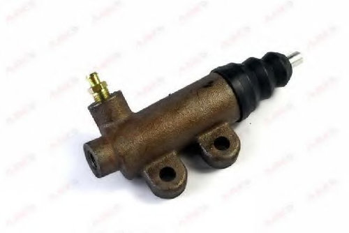 Cilindru receptor ambreiaj TOYOTA HILUX II pick-up (LN8, RN5, LN6, YN6, YN5, LN5, RN6) (1983 - 2005)...