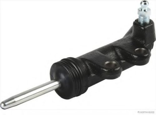 Cilindru receptor ambreiaj TOYOTA HILUX III pick-up (KUN, TGN, LAN, GGN) (2004 - 2016) HERTH+BUSS JA...