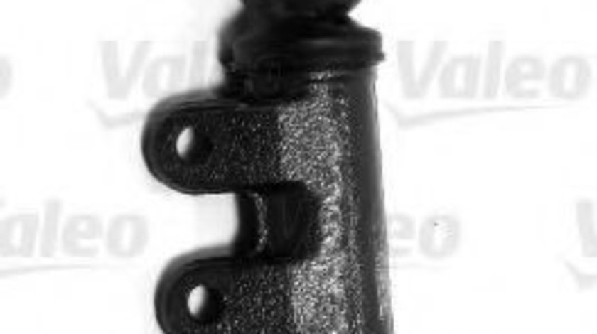 Cilindru receptor ambreiaj TOYOTA LAND CRUISER 90 (J9) (1995 - 2016) VALEO 804775 piesa NOUA