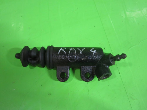 CILINDRU RECEPTOR AMBREIAJ TOYOTA RAV 4 2.2 D 4x4 FAB. 2005 - 2010 ⭐⭐⭐⭐⭐