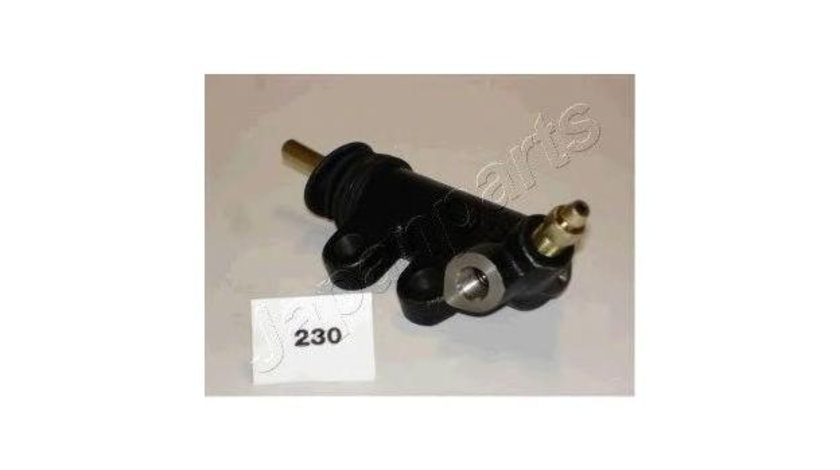 Cilindru receptor ambreiaj Toyota RAV 4 Mk II (CLA2_, XA2_, ZCA2_, ACA2_) 2000-2005 #2 0986486519