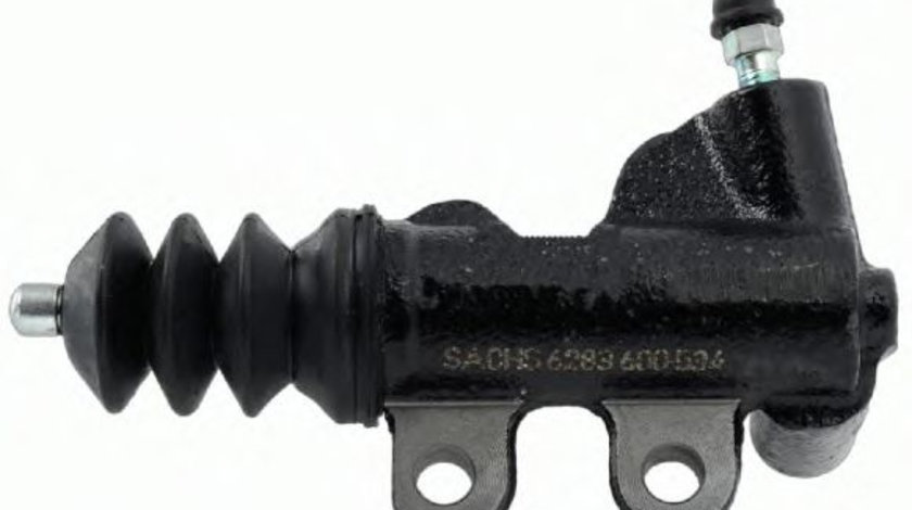 Cilindru receptor ambreiaj TOYOTA YARIS (P9) (2005 - 2013) SACHS 6283 600 534 piesa NOUA