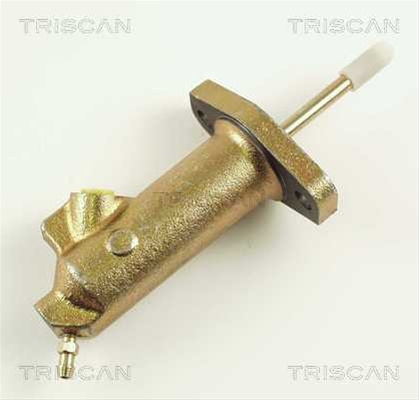 Cilindru Receptor Ambreiaj Triscan Bmw 8130 10300