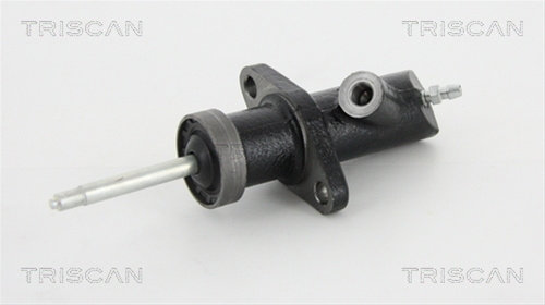 Cilindru Receptor Ambreiaj Triscan Bmw 8130 11306