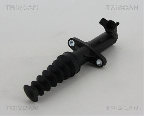 Cilindru Receptor Ambreiaj Triscan Citroën 8130 28305