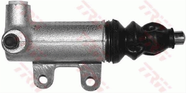 Cilindru Receptor Ambreiaj Trw Alfa Romeo PJL159