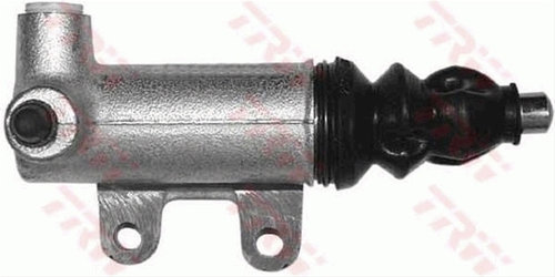 Cilindru Receptor Ambreiaj Trw Alfa Romeo PJL159