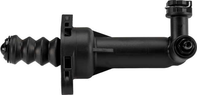 Cilindru Receptor Ambreiaj Trw Audi PJD281