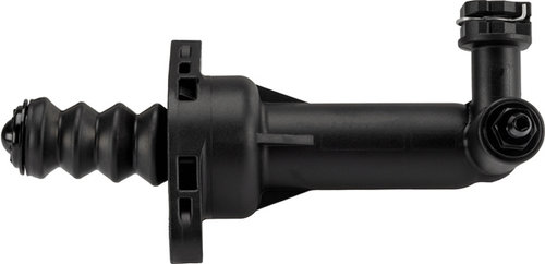 Cilindru Receptor Ambreiaj Trw Audi PJD281