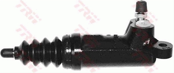 Cilindru Receptor Ambreiaj Trw Audi PJH110