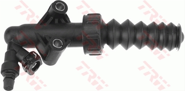Cilindru Receptor Ambreiaj Trw Citroën PJD239