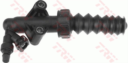 Cilindru Receptor Ambreiaj Trw Citroën PJD239
